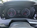 Thumbnail image of 2022 Kia K5 at Gulf Chrysler Dodge Jeep Ram