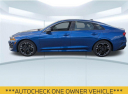 Thumbnail image of 2022 Kia K5 at Gulf Chrysler Dodge Jeep Ram