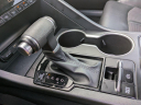 Thumbnail image of 2022 Kia K5 at Gulf Chrysler Dodge Jeep Ram