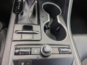 Thumbnail image of 2022 Kia K5 at Gulf Chrysler Dodge Jeep Ram