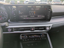 Thumbnail image of 2022 Kia K5 at Gulf Chrysler Dodge Jeep Ram