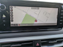 Thumbnail image of 2022 Kia K5 at Gulf Chrysler Dodge Jeep Ram