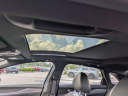 Thumbnail image of 2022 Kia K5 at Gulf Chrysler Dodge Jeep Ram