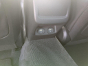 Thumbnail image of 2022 Kia K5 at Gulf Chrysler Dodge Jeep Ram