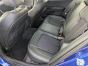 Thumbnail image of 2022 Kia K5 at Gulf Chrysler Dodge Jeep Ram