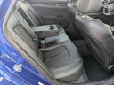 Thumbnail image of 2022 Kia K5 at Gulf Chrysler Dodge Jeep Ram