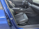 Thumbnail image of 2022 Kia K5 at Gulf Chrysler Dodge Jeep Ram