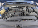 Thumbnail image of 2022 Kia K5 at Gulf Chrysler Dodge Jeep Ram