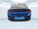 Thumbnail image of 2022 Kia K5 at Gulf Chrysler Dodge Jeep Ram