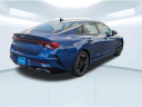 Thumbnail image of 2022 Kia K5 at Gulf Chrysler Dodge Jeep Ram
