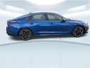 Thumbnail image of 2022 Kia K5 at Gulf Chrysler Dodge Jeep Ram
