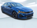 Thumbnail image of 2022 Kia K5 at Gulf Chrysler Dodge Jeep Ram