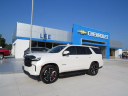 Thumbnail image of 2023 Chevrolet Tahoe at Lee Chevrolet Pontiac Buick