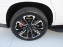 Thumbnail image of 2023 Chevrolet Tahoe at Lee Chevrolet Pontiac Buick