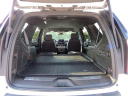Thumbnail image of 2023 Chevrolet Tahoe at Lee Chevrolet Pontiac Buick