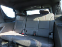 Thumbnail image of 2023 Chevrolet Tahoe at Lee Chevrolet Pontiac Buick