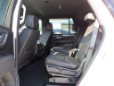 Thumbnail image of 2023 Chevrolet Tahoe at Lee Chevrolet Pontiac Buick