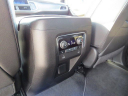 Thumbnail image of 2023 Chevrolet Tahoe at Lee Chevrolet Pontiac Buick