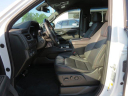 Thumbnail image of 2023 Chevrolet Tahoe at Lee Chevrolet Pontiac Buick