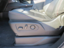 Thumbnail image of 2023 Chevrolet Tahoe at Lee Chevrolet Pontiac Buick