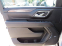 Thumbnail image of 2023 Chevrolet Tahoe at Lee Chevrolet Pontiac Buick