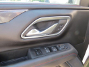 Thumbnail image of 2023 Chevrolet Tahoe at Lee Chevrolet Pontiac Buick