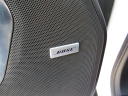 Thumbnail image of 2023 Chevrolet Tahoe at Lee Chevrolet Pontiac Buick