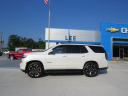Thumbnail image of 2023 Chevrolet Tahoe at Lee Chevrolet Pontiac Buick