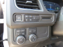 Thumbnail image of 2023 Chevrolet Tahoe at Lee Chevrolet Pontiac Buick