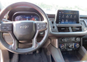 Thumbnail image of 2023 Chevrolet Tahoe at Lee Chevrolet Pontiac Buick