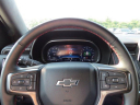 Thumbnail image of 2023 Chevrolet Tahoe at Lee Chevrolet Pontiac Buick