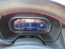 Thumbnail image of 2023 Chevrolet Tahoe at Lee Chevrolet Pontiac Buick