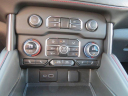 Thumbnail image of 2023 Chevrolet Tahoe at Lee Chevrolet Pontiac Buick
