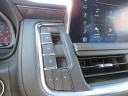 Thumbnail image of 2023 Chevrolet Tahoe at Lee Chevrolet Pontiac Buick