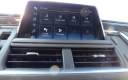 Thumbnail image of 2023 Chevrolet Tahoe at Lee Chevrolet Pontiac Buick