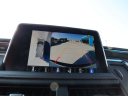 Thumbnail image of 2023 Chevrolet Tahoe at Lee Chevrolet Pontiac Buick