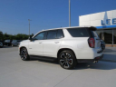 Thumbnail image of 2023 Chevrolet Tahoe at Lee Chevrolet Pontiac Buick