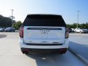 Thumbnail image of 2023 Chevrolet Tahoe at Lee Chevrolet Pontiac Buick
