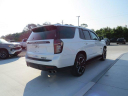 Thumbnail image of 2023 Chevrolet Tahoe at Lee Chevrolet Pontiac Buick