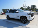 Thumbnail image of 2023 Chevrolet Tahoe at Lee Chevrolet Pontiac Buick