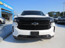 Thumbnail image of 2023 Chevrolet Tahoe at Lee Chevrolet Pontiac Buick
