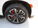Thumbnail image of 2023 Chevrolet Tahoe at Lee Chevrolet Pontiac Buick