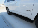 Thumbnail image of 2023 Chevrolet Tahoe at Lee Chevrolet Pontiac Buick