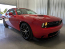 Thumbnail image of 2015 Dodge Challenger at Budget Car Sales of Tifton Douglas