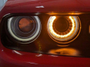 Thumbnail image of 2015 Dodge Challenger at Budget Car Sales of Tifton Douglas