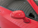 Thumbnail image of 2015 Dodge Challenger at Budget Car Sales of Tifton Douglas