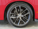 Thumbnail image of 2015 Dodge Challenger at Budget Car Sales of Tifton Douglas
