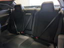 Thumbnail image of 2015 Dodge Challenger at Budget Car Sales of Tifton Douglas