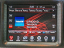 Thumbnail image of 2015 Dodge Challenger at Budget Car Sales of Tifton Douglas