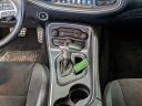 Thumbnail image of 2015 Dodge Challenger at Budget Car Sales of Tifton Douglas